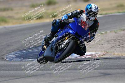 media/Jun-14-2025-Lets Ride (Sat) [[c36d48699a]]/B Group/1120am (Grapevine)/